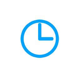 Временная Прописка в Воткинске Временная Регистрация в Воткинске